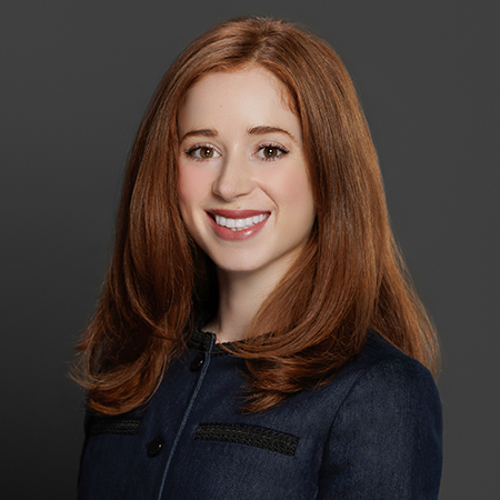 Professional Photo