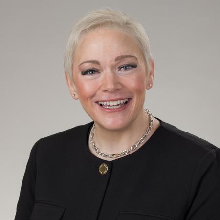 Professional Photo