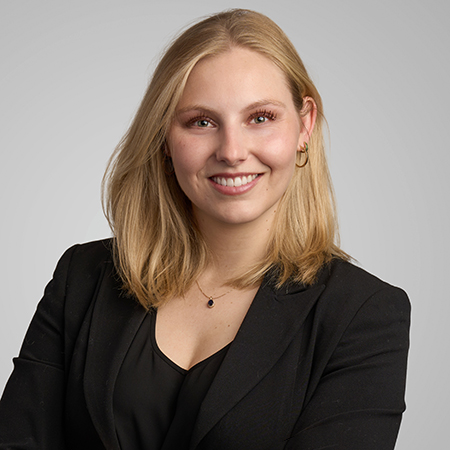 Professional Photo