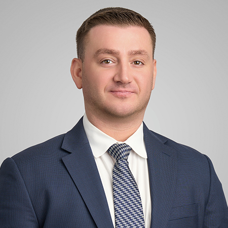 Professional Photo