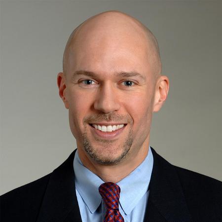 Professional Photo