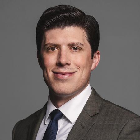Professional Photo