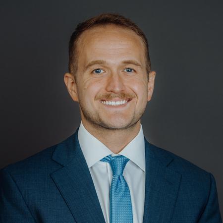 Professional Photo