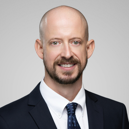 Professional Photo