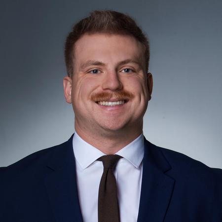 Professional Photo