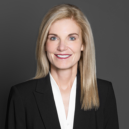 Professional Photo
