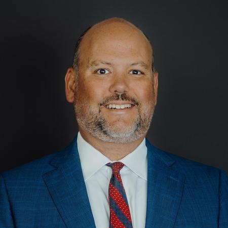 Professional Photo