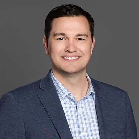Professional Photo