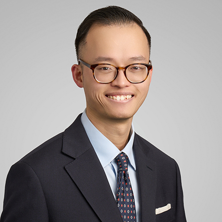 Professional Photo