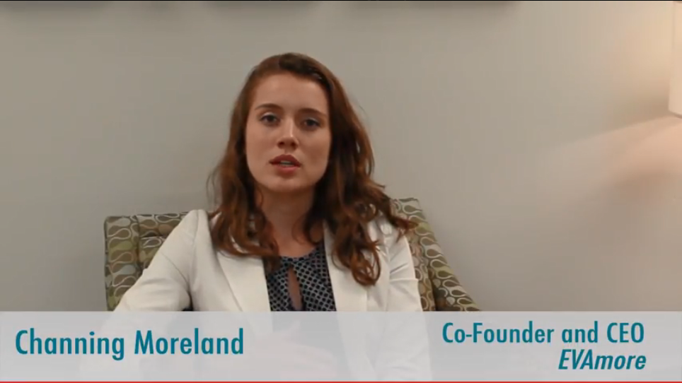 Evaluate Your Own Skills Before Hiring Outside Help Baker Donelson