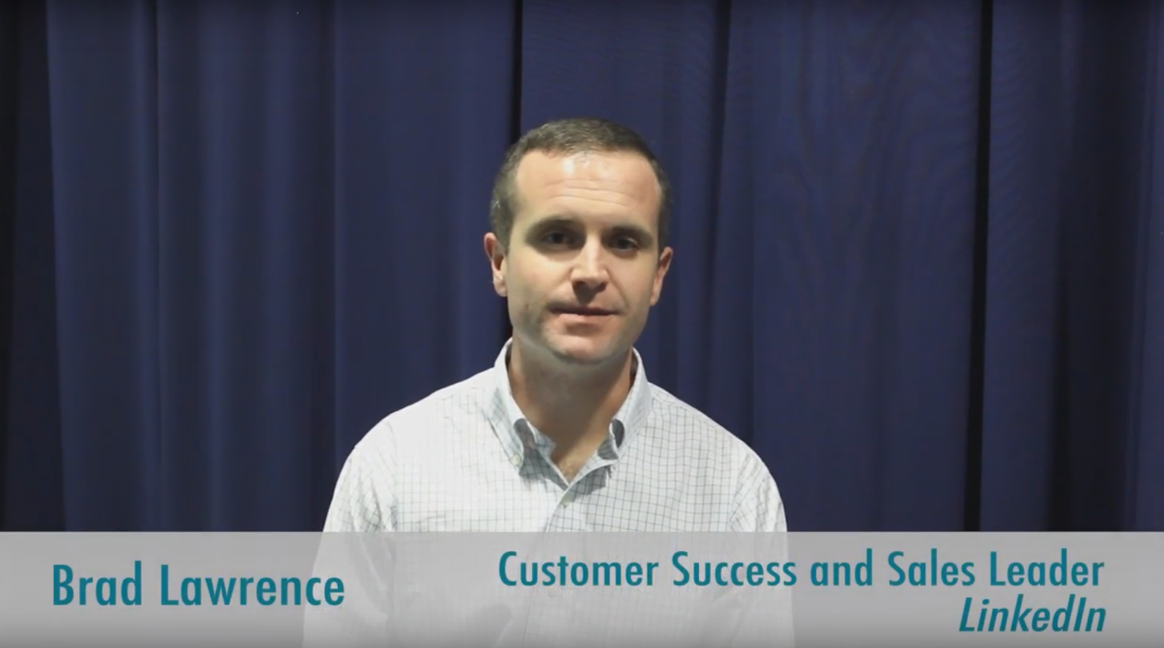 Entrepreneur Minute Improving Your Hiring Process Baker Donelson