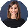 Christine Gilliam