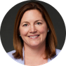 Caroline Clapp