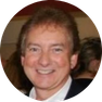 Mark Davis