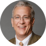 Keith Seeloff
