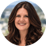 Donna Stafford