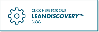 Click here to read Baker Donelson's LeanDiscovery blog