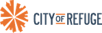 City of Refuge