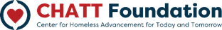 CHATT Foundation