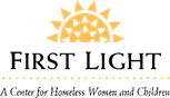First Light
