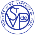 Society of St. Vincent de Paul
