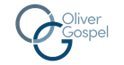 Oliver Gospel