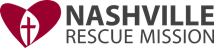 Nashville Rescue Mission