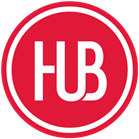 The Hospitality Hub