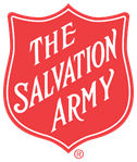 The Salvation Army (Johnson City)