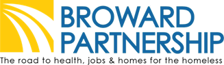 Broward Partnership