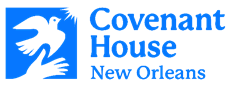 Covenant House New Orleans