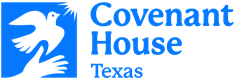 Covenant House Texas