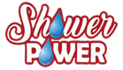 Shower Power