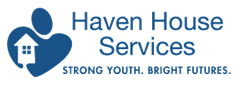 Haven House Services